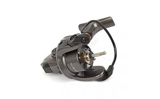 ������� Nautilus Butler NBE1000 - ������� ��������-������� ���������� ������� ������� - ������ 4