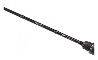 �������� Nautilus Fukuru NFM-S592XUL 180�� 0.2-1.2�� - ������� ��������-������� ���������� ������� ������� - ������ 3