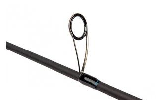  Nautilus Butler BTRS-762MMH 228 8-32 -  -    -  7