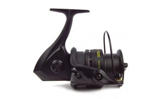 ������� Nautilus Total Carp NTC8000 �������� �������� - ������� ��������-������� ���������� ������� ������� - ������ 3