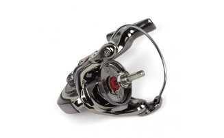 ������� Nautilus Arta 4000 PG NEW - ������� ��������-������� ���������� ������� ������� - ������ 4