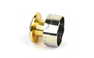 ������� Nautilus Legally 4000 NEW - ������� ��������-������� ���������� ������� ������� - ������ 5