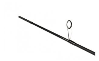 �������� Nautilus Verona Asp VRAPS-962MH 293�� 10-42�� NEW - ������� ��������-������� ���������� ������� ������� - ������ 5