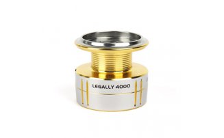 ������� Nautilus Legally 4000 NEW - ������� ��������-������� ���������� ������� ������� - ������ 6