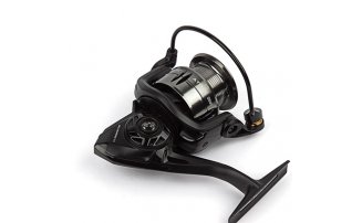  Nautilus Atoll 2500 -  -    -  3