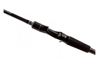 �������� Nautilus Basspro BPC-692H 10-38�� Casting - ������� ��������-������� ���������� ������� ������� - ������ 3