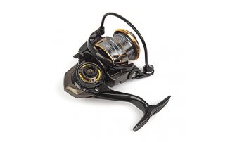 ������� Nautilus Mark Pro 2000* - ������� ��������-������� ���������� ������� ������� - ������ 3