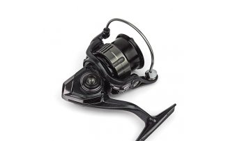 ������� Nautilus Fukuru 2000SS - ������� ��������-������� ���������� ������� ������� - ������ 3