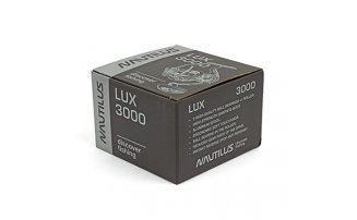 ������� Nautilus Lux 3000 - ������� ��������-������� ���������� ������� ������� - ������ 10