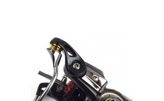 ������� Nautilus Avior 3000 �������� �������� - ������� ��������-������� ���������� ������� ������� - ������ 1