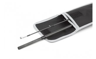 �������� Nautilus Basstard Pelagic BTSPL-762XXH 228�� ��120�� NEW - ������� ��������-������� ���������� ������� ������� - ������ 1