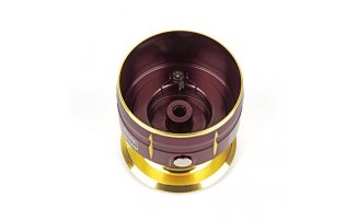  Nautilus Argent 2000 -  -    -  6