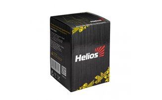 Фонарь Helios  HS-FK-5290 кемпинговый ударопрочный - оптовый интернет-магазин рыболовных товаров Пиранья - превью 5