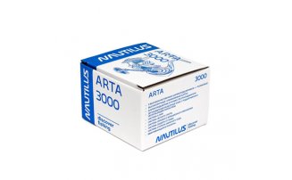 ������� Nautilus Arta 3000 NEW - ������� ��������-������� ���������� ������� ������� - ������ 11