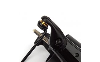 ������� Nautilus Argent Feeder 5000 - ������� ��������-������� ���������� ������� ������� - ������ 9