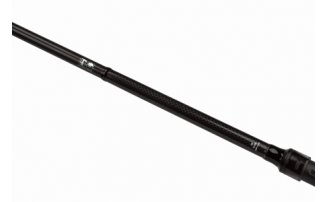 ������� �������� Nautilus Harisma NHR12353 12ft 3.5lb 3sec 360�� NEW - ������� ��������-������� ���������� ������� ������� - ������ 6