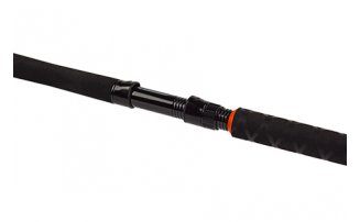 ������� Nautilus Cat NCT8XH 240�� 350�� - ������� ��������-������� ���������� ������� ������� - ������ 5