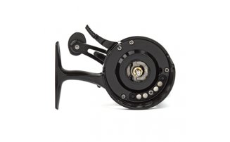 ������� ������ Nautilus Butler Ice NEW - ������� ��������-������� ���������� ������� ������� - ������ 9