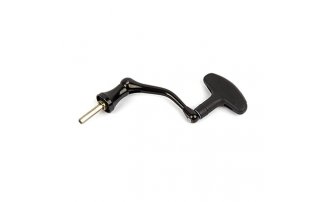  Nautilus Neofit 2500 -  -    -  8