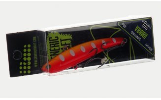 ��� Generic Craft Umbra  80S, 8��, 22�, ��.503, �������, ���. 313196 - ������� ��������-������� ���������� ������� ������� - ������ 1