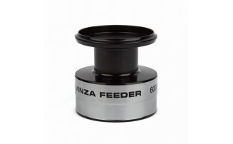 ������� Nautilus Vinza Feeder 6000 NEW - ������� ��������-������� ���������� ������� ������� - ������ 8