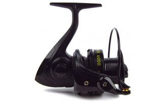 ������� Nautilus Digger Feeder NDF6000 ������� ��� ������ ��� - ������� ��������-������� ���������� ������� ������� - ������ 2