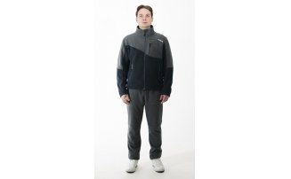 ����� �������� Nautilus Keepler Grey/Dark Grey �-� XL (� �������) - ������� ��������-������� ���������� ������� ������� - ������ 1