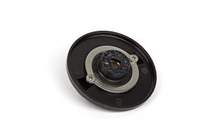 ������� Nautilus K10  8000 - ������� ��������-������� ���������� ������� ������� - ������ 9