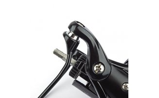 ������� Nautilus Invent Pro XPB  8000 - ������� ��������-������� ���������� ������� ������� - ������ 9