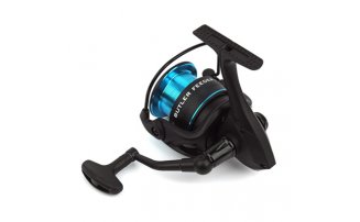 ������� Nautilus Butler Feeder 4000S NEW - ������� ��������-������� ���������� ������� ������� - ������ 1