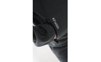 ����� �������� Nautilus Keepler Dark Grey/Grey �-� XL (� �������) - ������� ��������-������� ���������� ������� ������� - ������ 1