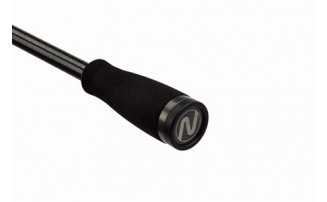 �������� Nautilus Crossblade CBS-762M 228�� 5-25�� NEW - ������� ��������-������� ���������� ������� ������� - ������ 12