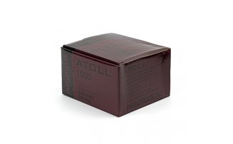  Nautilus Atoll 1000 -  -    -  10