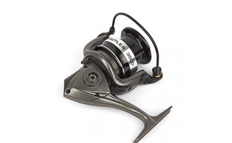 ������� Nautilus Butler NBE3500 - ������� ��������-������� ���������� ������� ������� - ������ 3