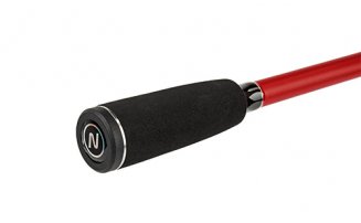  Nautilus Shock NSHS-702ML 210 5-25 -  -    -  2