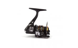  Nautilus Land LM500 -  -    -  2