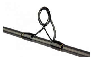 ������� �������� Nautilus Signature VP 390�� 120+ NSVP13MH NEW - ������� ��������-������� ���������� ������� ������� - ������ 12