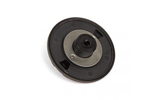 ������� Nautilus Epica Heavy Method 6000* - ������� ��������-������� ���������� ������� ������� - ������ 9