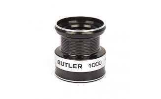 ������� Nautilus Butler NBE1000 - ������� ��������-������� ���������� ������� ������� - ������ 6
