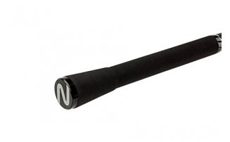   Nautilus K10 12ft 3,5lb 2SEC NK1012352 -  -    -  1