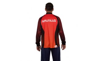 ������ Nautilus Red/O �-� L - ������� ��������-������� ���������� ������� ������� - ������ 4