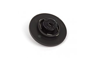  Nautilus Butler NBE2500 -  -    -  9