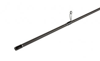  Nautilus Shock NSHS-702ML 210 5-25 -  -    -  5