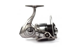 ������� Nautilus Legally Feeder 6000S NEW - ������� ��������-������� ���������� ������� ������� - ������ 2