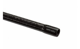 �������� Nautilus Black Rock NBRS-862ML  259�� 4-21�� NEW - ������� ��������-������� ���������� ������� ������� - ������ 9