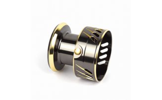 ������� Nautilus Arta 3000 NEW - ������� ��������-������� ���������� ������� ������� - ������ 5