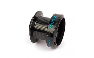 ������� Nautilus Zenon Feeder NZF6000S - ������� ��������-������� ���������� ������� ������� - ������ 5