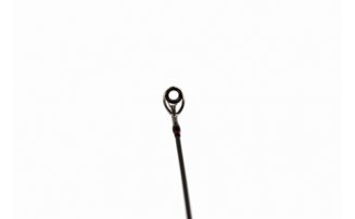�������� Nautilus Izi NIS-T664L-Travel 198�� 2-10�� NEW - ������� ��������-������� ���������� ������� ������� - ������ 14