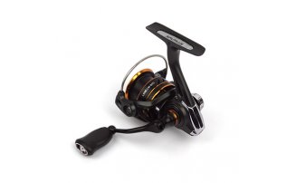 ������� Nautilus Land LM800 - ������� ��������-������� ���������� ������� ������� - ������ 1