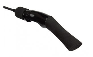 ������� ������ Nautilus CROSSBLADE ICE Compact CBI-76MH Max 50 - ������� ��������-������� ���������� ������� ������� - ������ 2